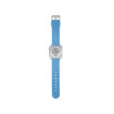 Picture of LED WATCH STITCH